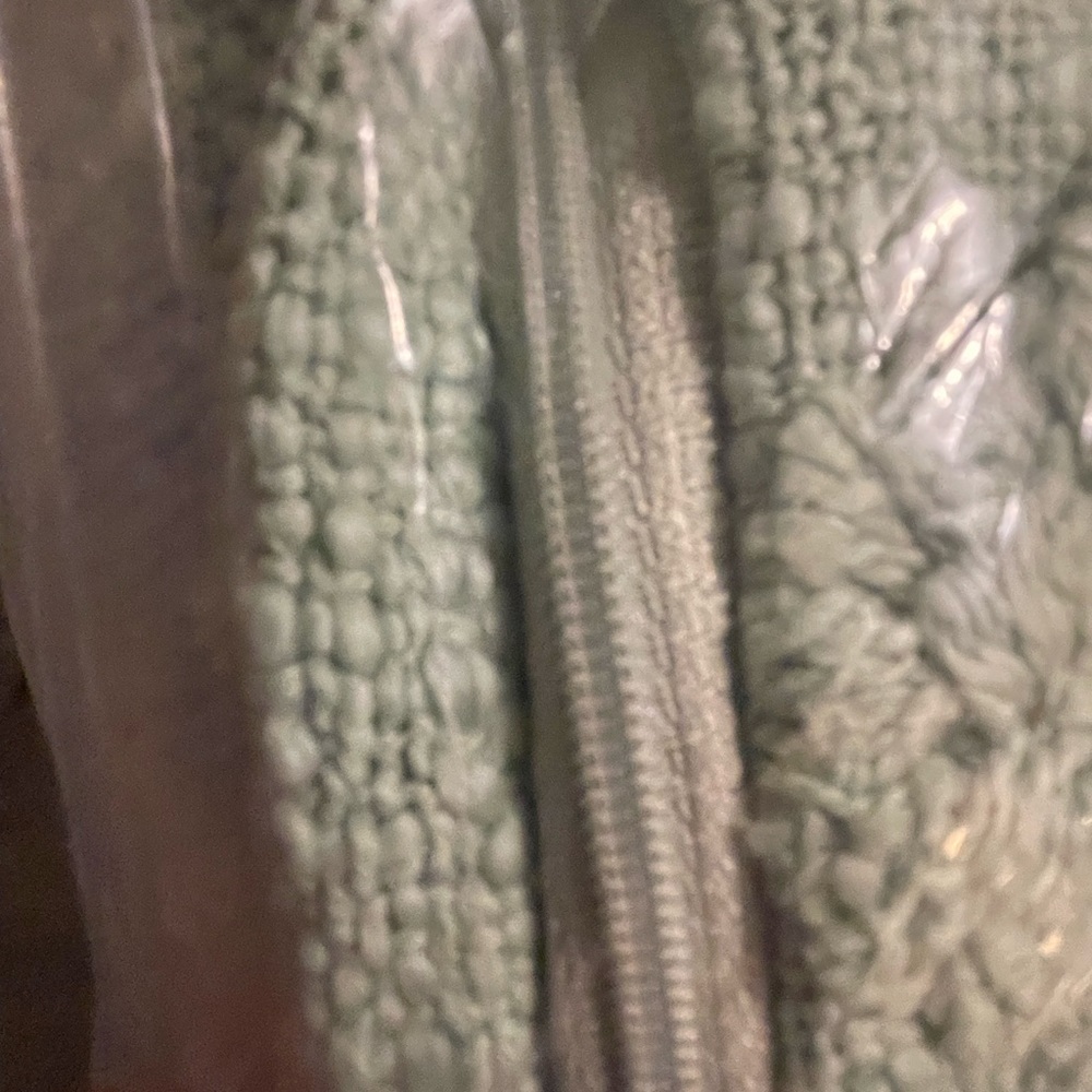 Home decor pillow